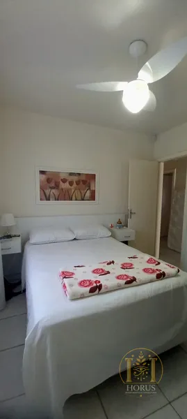 Confortável Casa térrea no Centro de Xangri-lá!: 17ª foto da galeria de imagens do imóvel