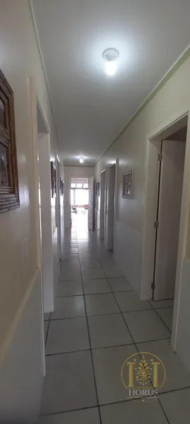 Confortável Casa térrea no Centro de Xangri-lá!: 13ª foto da galeria de imagens do imóvel