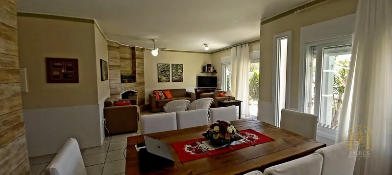 Confortável Casa térrea no Centro de Xangri-lá!: 8ª foto da galeria de imagens do imóvel