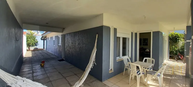 Confortável Casa térrea no Centro de Xangri-lá!: 5ª foto da galeria de imagens do imóvel