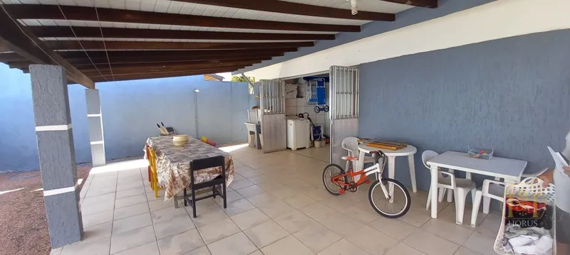 Confortável Casa térrea no Centro de Xangri-lá!: 29ª foto da galeria de imagens do imóvel