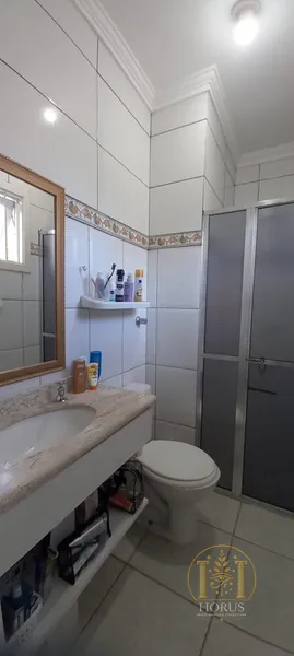 Confortável Casa térrea no Centro de Xangri-lá!: 25ª foto da galeria de imagens do imóvel