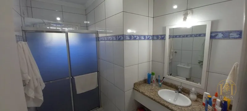 Confortável Casa térrea no Centro de Xangri-lá!: 23ª foto da galeria de imagens do imóvel