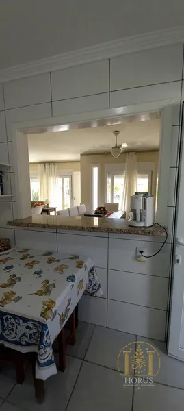 Confortável Casa térrea no Centro de Xangri-lá!: 11ª foto da galeria de imagens do imóvel