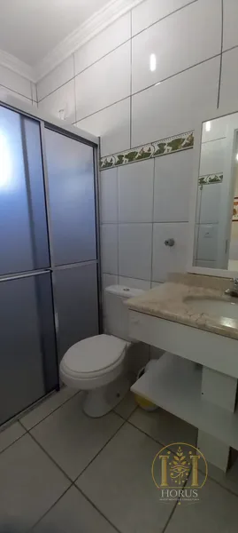 Confortável Casa térrea no Centro de Xangri-lá!: 24ª foto da galeria de imagens do imóvel