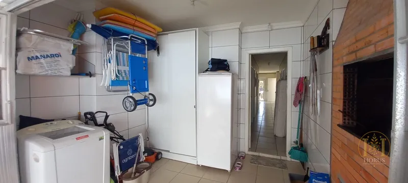 Confortável Casa térrea no Centro de Xangri-lá!: 26ª foto da galeria de imagens do imóvel