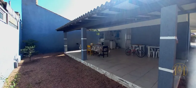 Confortável Casa térrea no Centro de Xangri-lá!: 30ª foto da galeria de imagens do imóvel