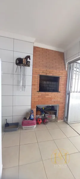 Confortável Casa térrea no Centro de Xangri-lá!: 27ª foto da galeria de imagens do imóvel