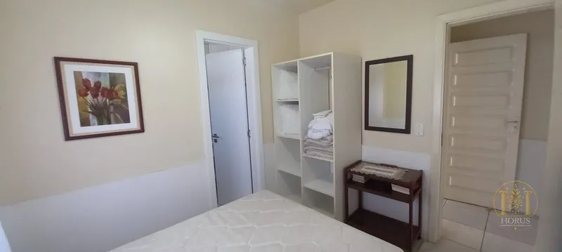 Confortável Casa térrea no Centro de Xangri-lá!: 20ª foto da galeria de imagens do imóvel