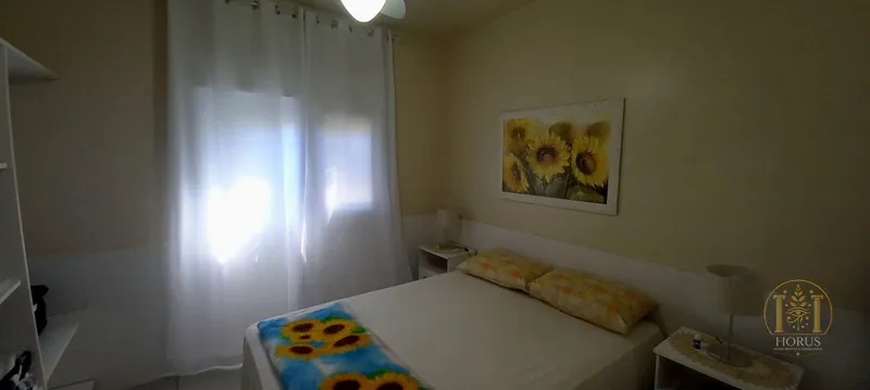 Confortável Casa térrea no Centro de Xangri-lá!: 14ª foto da galeria de imagens do imóvel