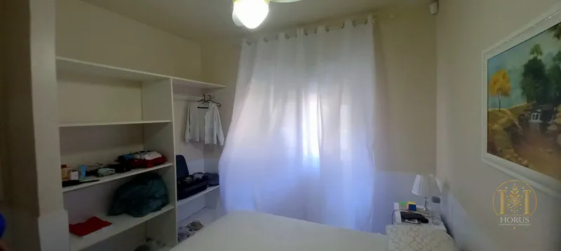 Confortável Casa térrea no Centro de Xangri-lá!: 18ª foto da galeria de imagens do imóvel