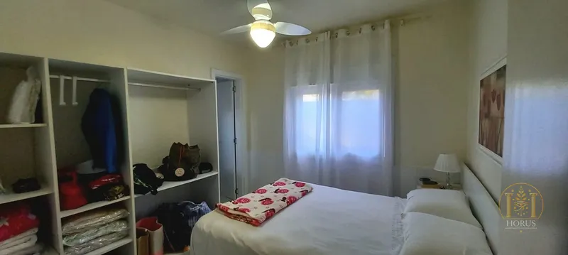 Confortável Casa térrea no Centro de Xangri-lá!: 16ª foto da galeria de imagens do imóvel