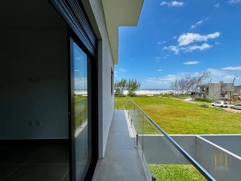 SOBRADOS BEIRA MAR EM CAPÃO DA CANOA!: 10ª foto da galeria de imagens do imóvel