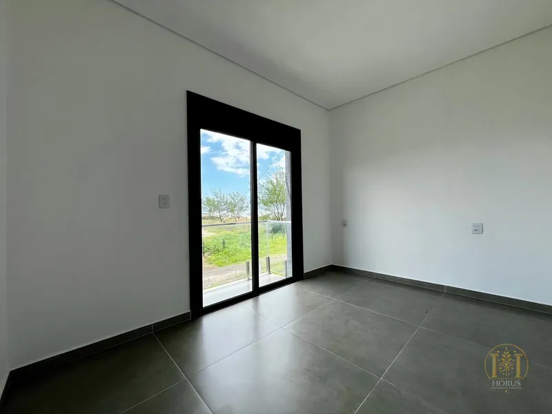 SOBRADOS BEIRA MAR EM CAPÃO DA CANOA!: 9ª foto da galeria de imagens do imóvel