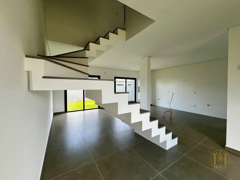 SOBRADOS BEIRA MAR EM CAPÃO DA CANOA!: 1ª foto da galeria de imagens do imóvel