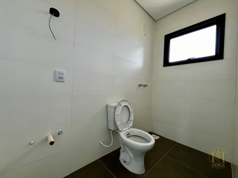 SOBRADOS BEIRA MAR EM CAPÃO DA CANOA!: 8ª foto da galeria de imagens do imóvel