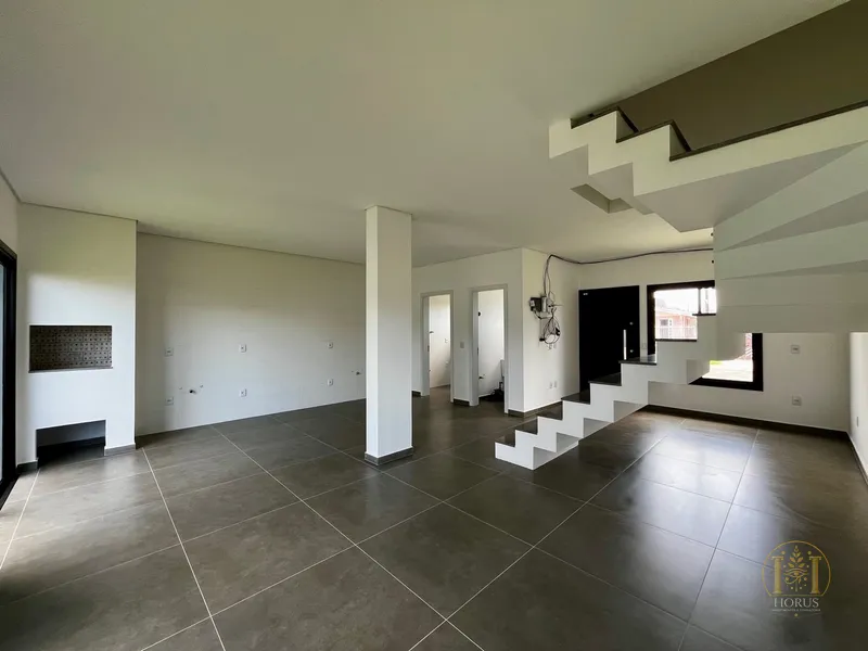 SOBRADOS BEIRA MAR EM CAPÃO DA CANOA!: 3ª foto da galeria de imagens do imóvel