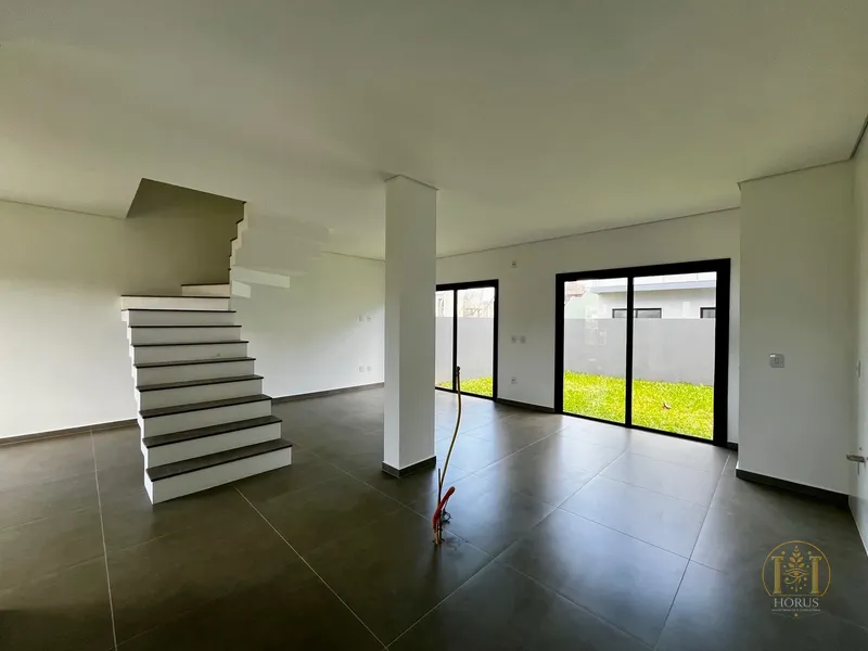 SOBRADOS BEIRA MAR EM CAPÃO DA CANOA!: 2ª foto da galeria de imagens do imóvel