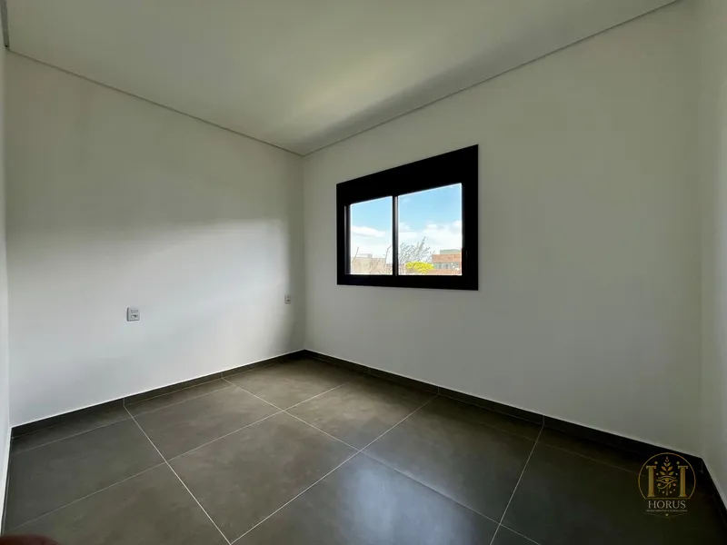 SOBRADOS BEIRA MAR EM CAPÃO DA CANOA!: 5ª foto da galeria de imagens do imóvel