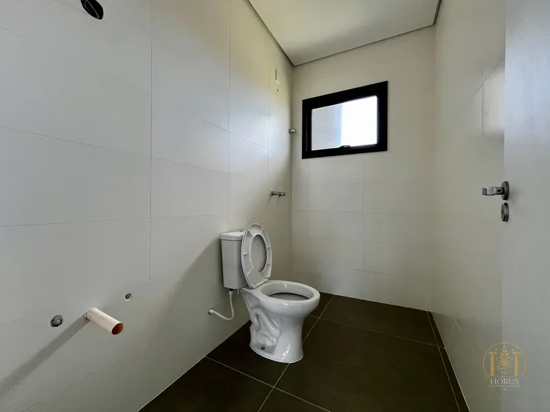 SOBRADOS BEIRA MAR EM CAPÃO DA CANOA!: 6ª foto da galeria de imagens do imóvel