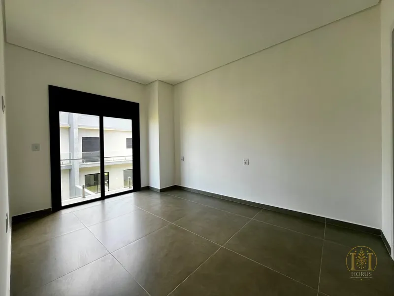 SOBRADOS BEIRA MAR EM CAPÃO DA CANOA!: 7ª foto da galeria de imagens do imóvel