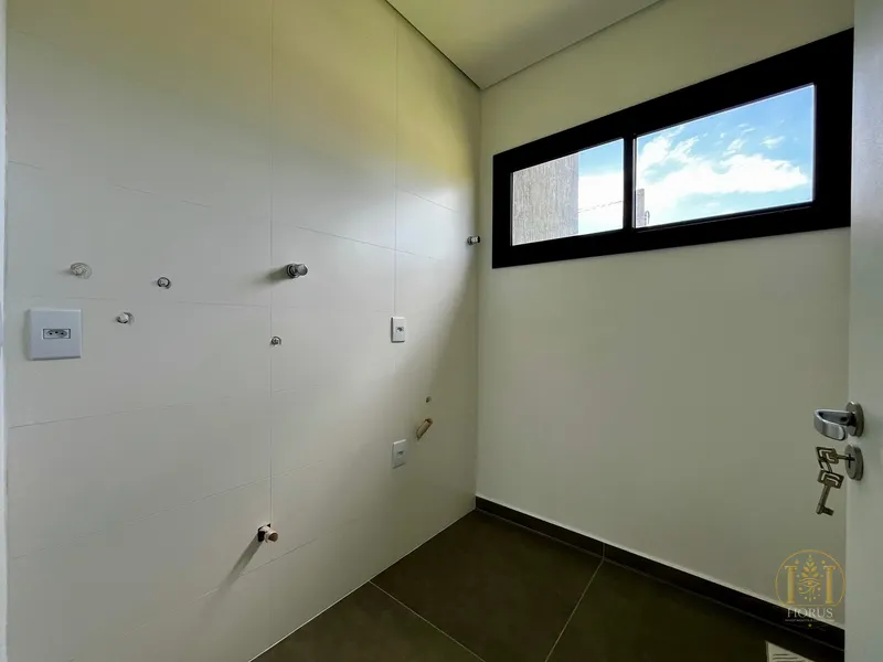 SOBRADOS BEIRA MAR EM CAPÃO DA CANOA!: 4ª foto da galeria de imagens do imóvel