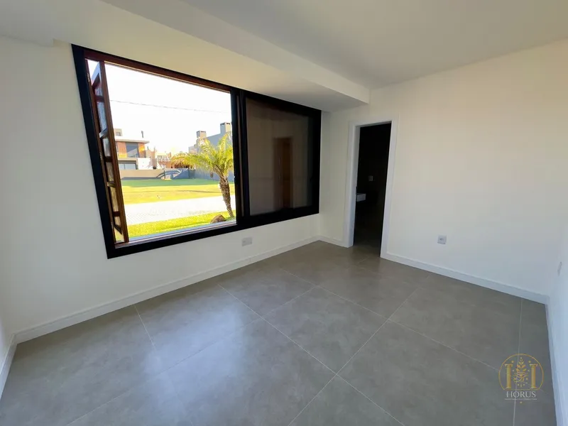 Casa a venda no Sunset: 25ª foto da galeria de imagens do imóvel