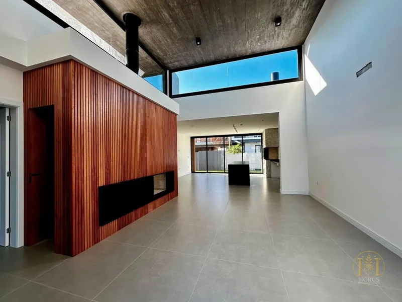 Casa a venda no Sunset: 9ª foto da galeria de imagens do imóvel