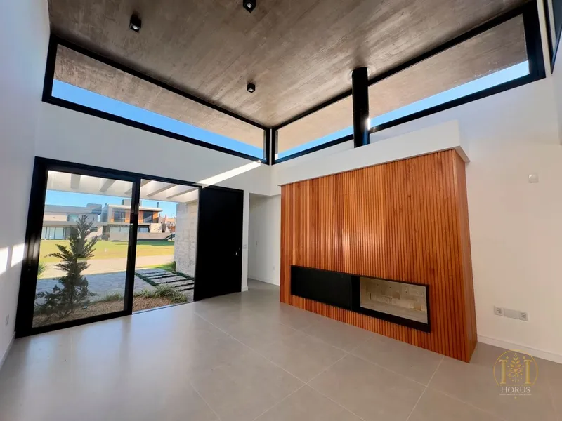 Casa a venda no Sunset: 10ª foto da galeria de imagens do imóvel