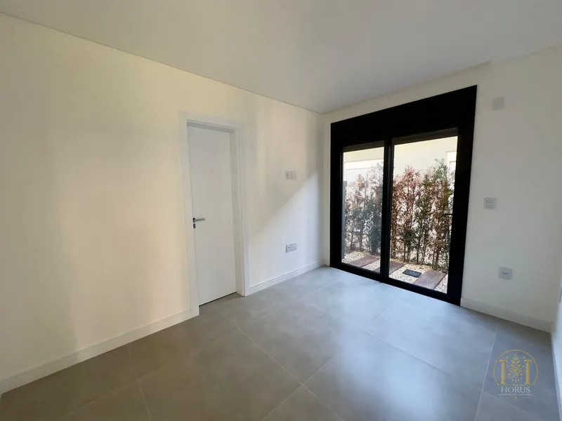 Casa a venda no Sunset: 21ª foto da galeria de imagens do imóvel