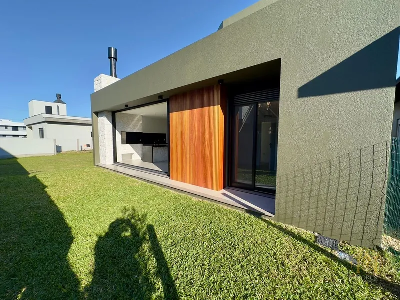 Casa a venda no Sunset: 16ª foto da galeria de imagens do imóvel