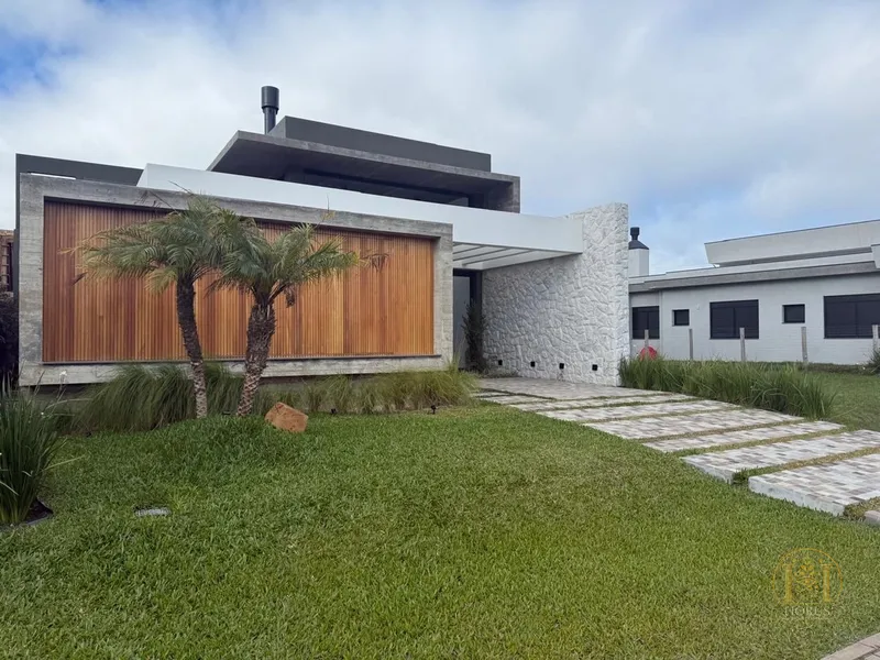 Casa a venda no Sunset: 4ª foto da galeria de imagens do imóvel