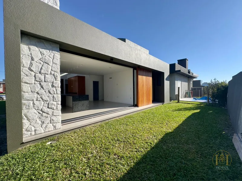 Casa a venda no Sunset: 15ª foto da galeria de imagens do imóvel