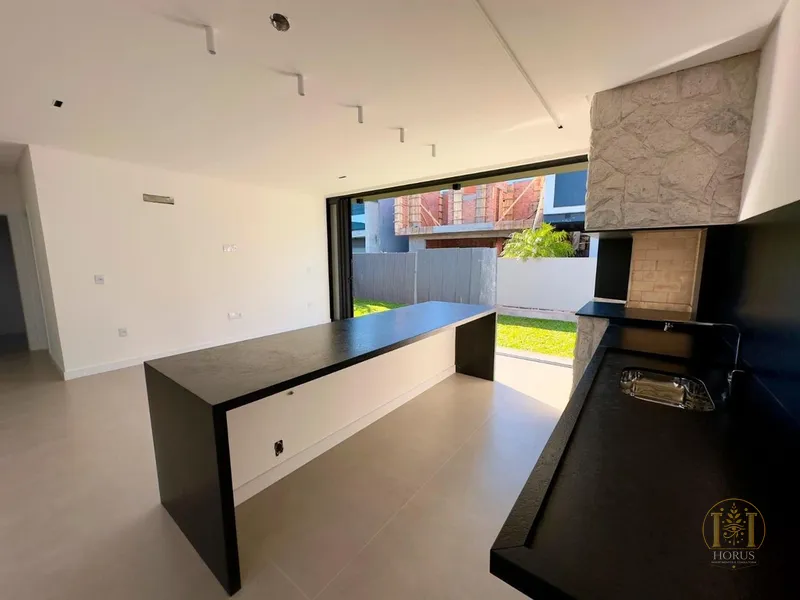 Casa a venda no Sunset: 12ª foto da galeria de imagens do imóvel