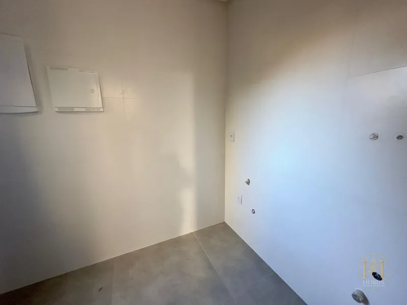 Casa a venda no Sunset: 20ª foto da galeria de imagens do imóvel