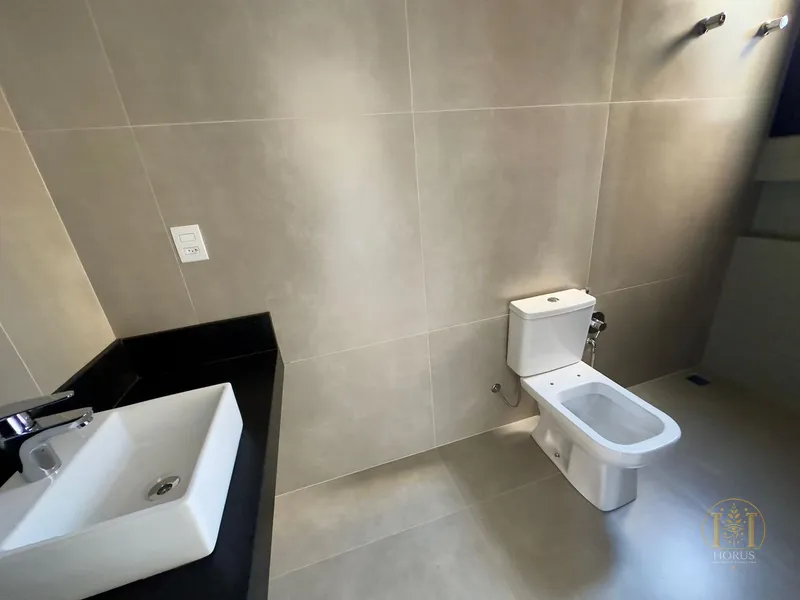 Casa a venda no Sunset: 26ª foto da galeria de imagens do imóvel