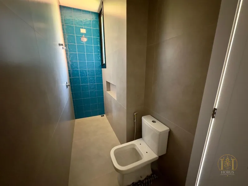 Casa a venda no Sunset: 19ª foto da galeria de imagens do imóvel