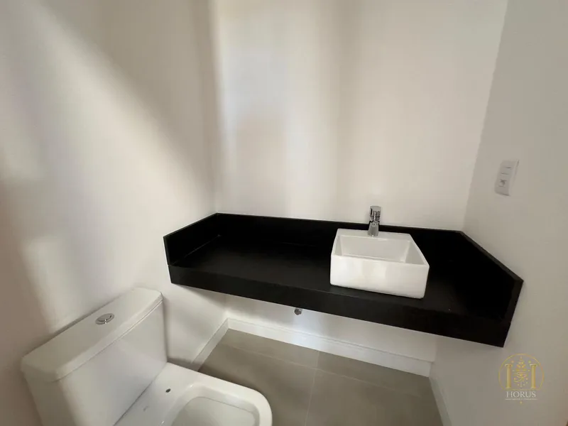 Casa a venda no Sunset: 27ª foto da galeria de imagens do imóvel