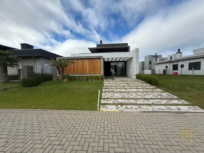 Casa a venda no Sunset: 3ª foto da galeria de imagens do imóvel