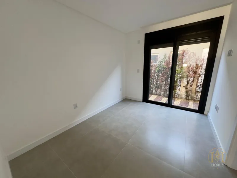 Casa a venda no Sunset: 24ª foto da galeria de imagens do imóvel