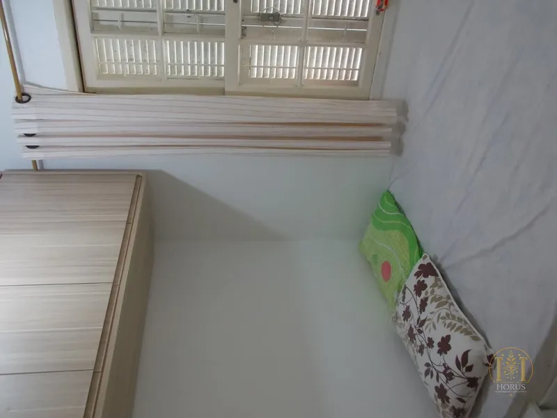 null: 8ª foto da galeria de imagens do imóvel