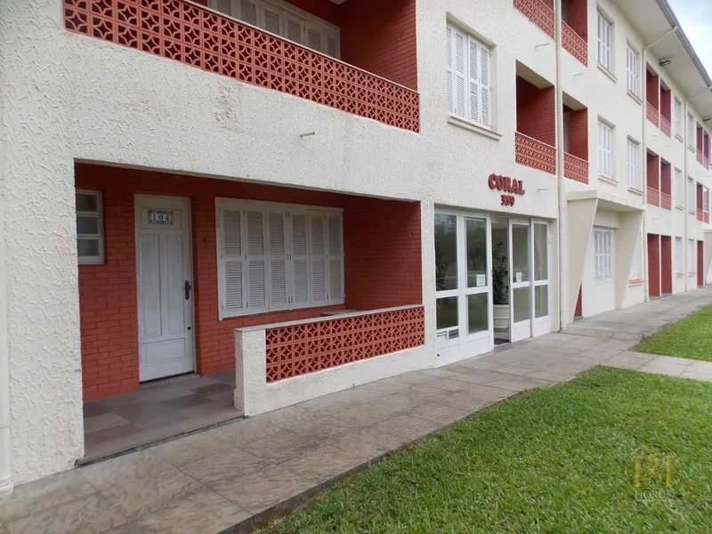 null: 1ª foto da galeria de imagens do imóvel