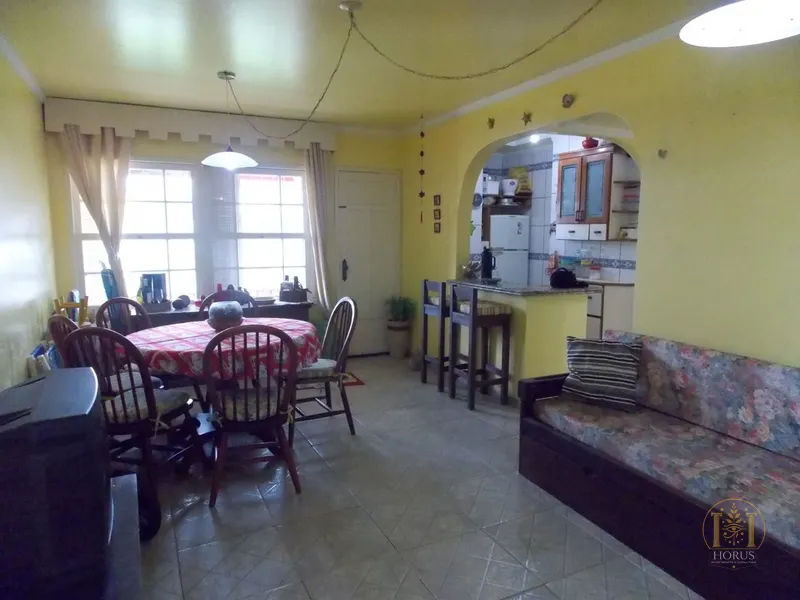 null: 4ª foto da galeria de imagens do imóvel