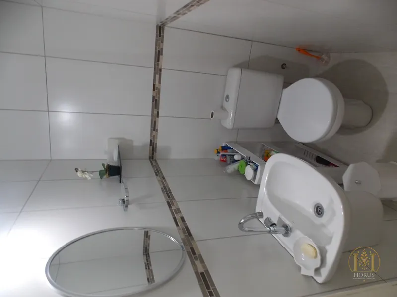 null: 12ª foto da galeria de imagens do imóvel