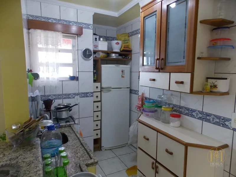 null: 7ª foto da galeria de imagens do imóvel