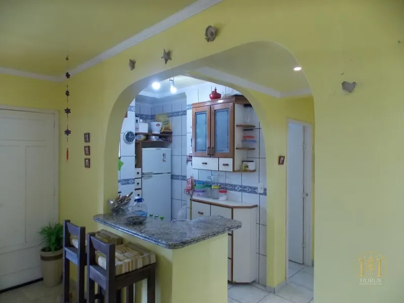 null: 6ª foto da galeria de imagens do imóvel