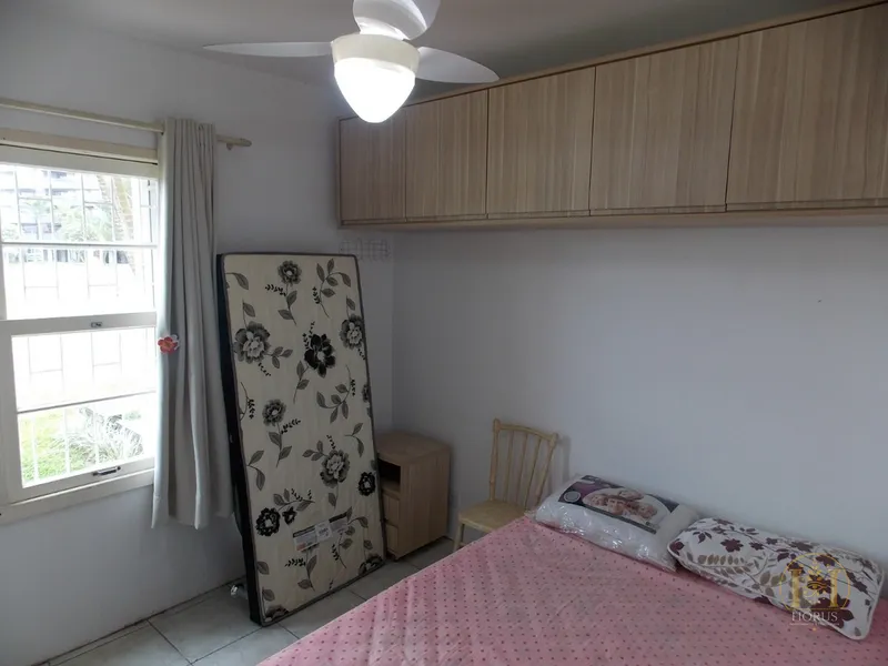 null: 10ª foto da galeria de imagens do imóvel