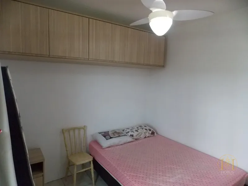 null: 11ª foto da galeria de imagens do imóvel