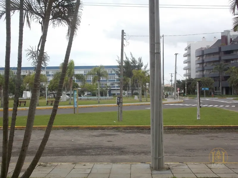 null: 16ª foto da galeria de imagens do imóvel