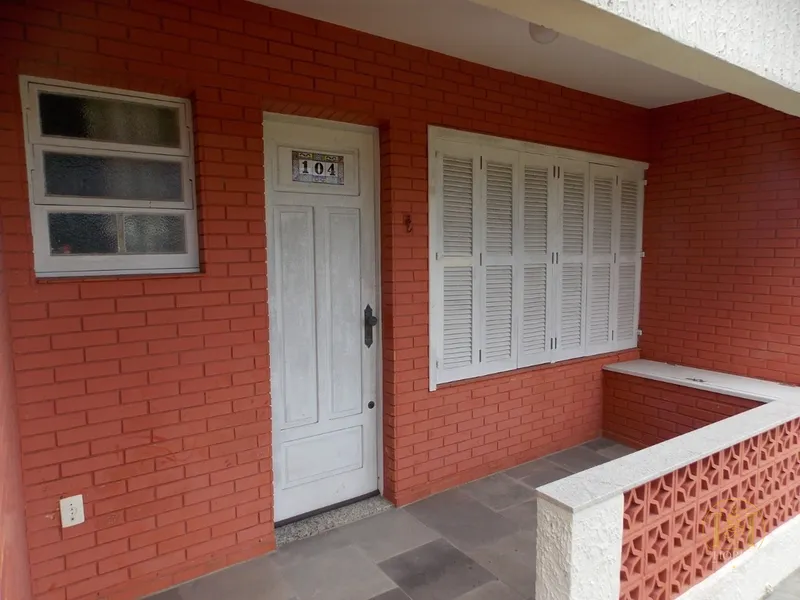 null: 2ª foto da galeria de imagens do imóvel